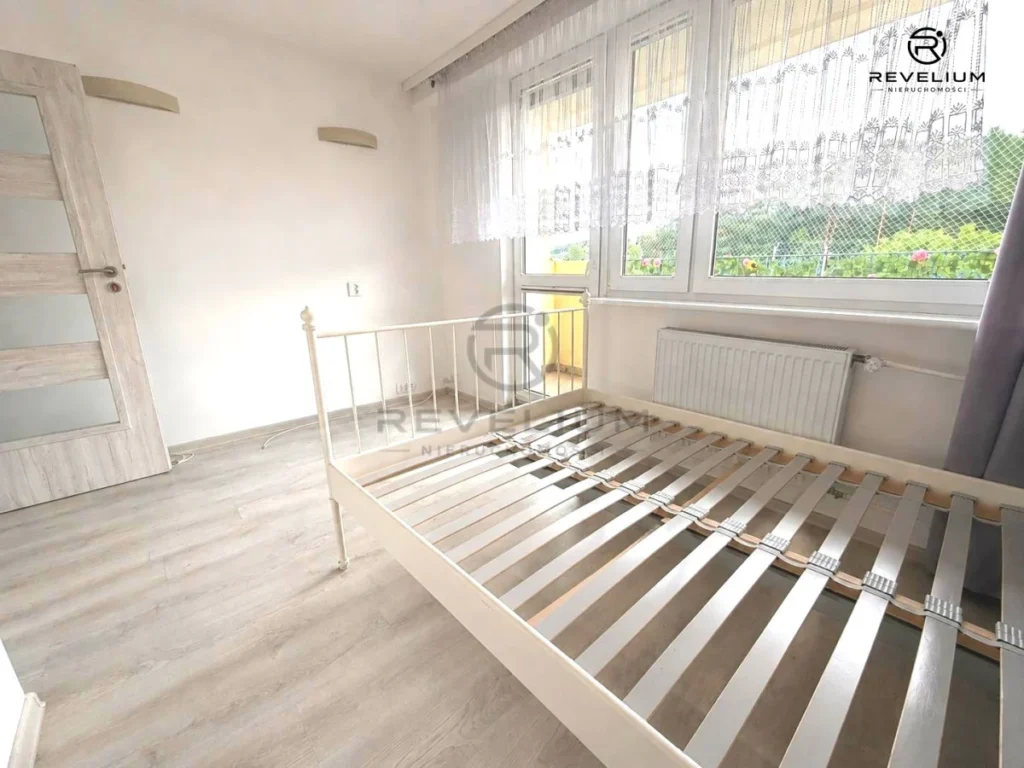 Mieszkanie, na sprzedaż, Gdańsk, 33 m2 6