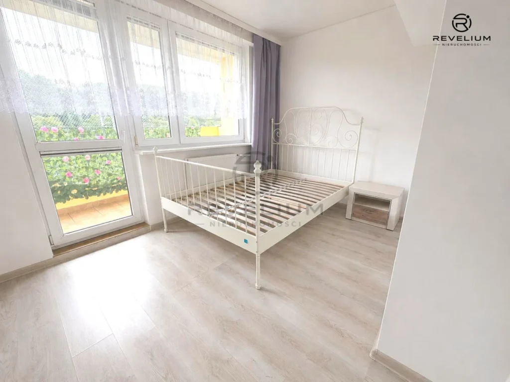 Mieszkanie, na sprzedaż, Gdańsk, 33 m2 7