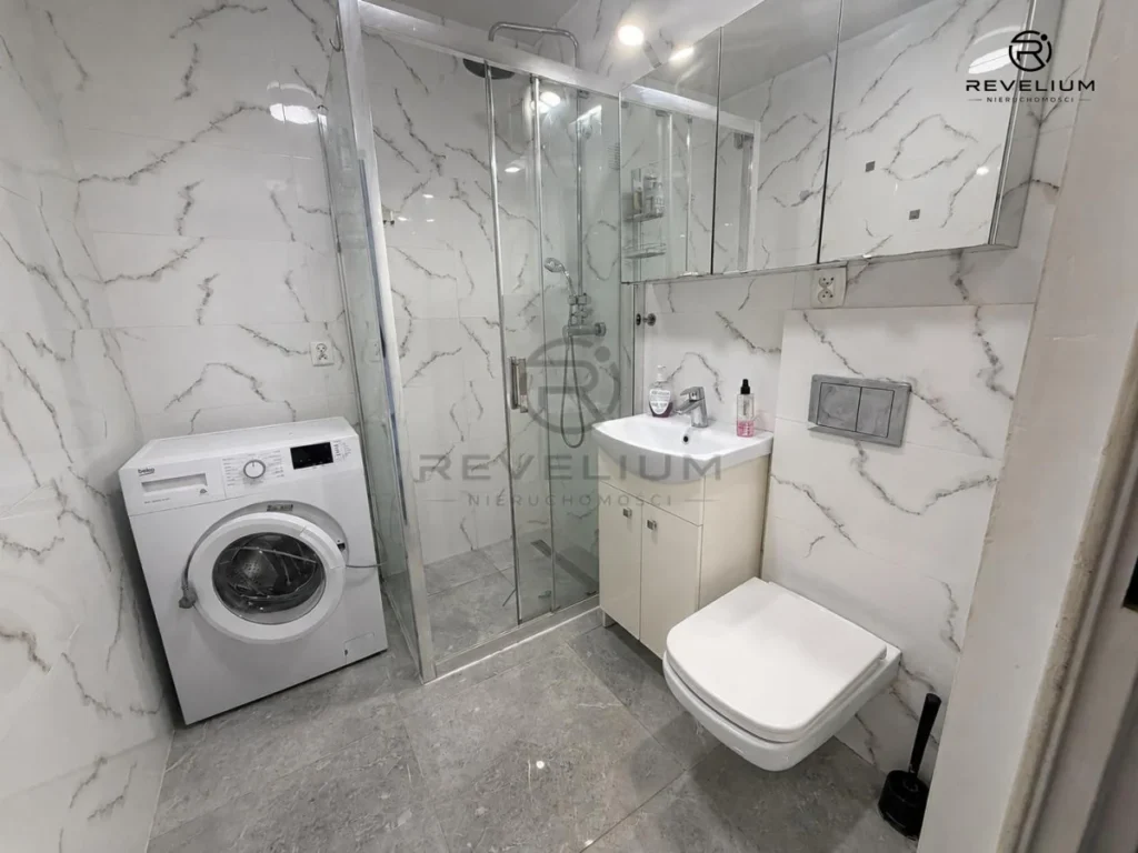 Mieszkanie, na sprzedaż, Gdańsk, 33 m2 4