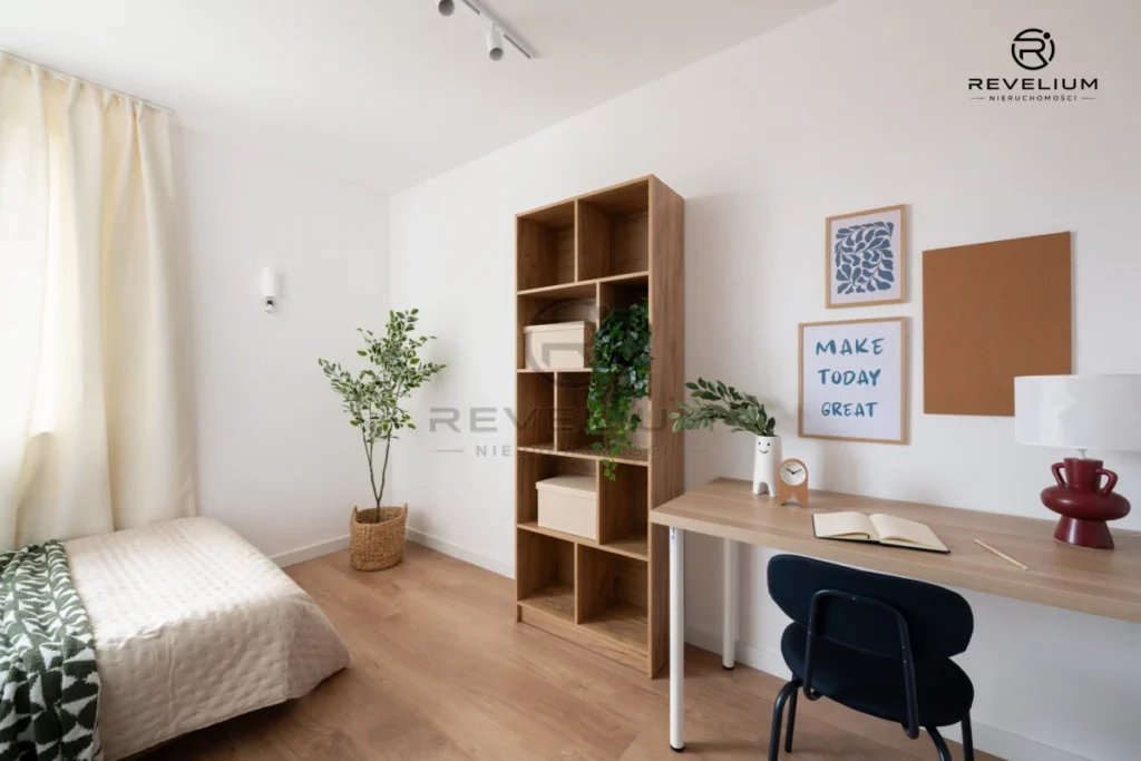 Mieszkanie, na sprzedaż, Gdynia, Dąbrowa, 62,9 m2 7