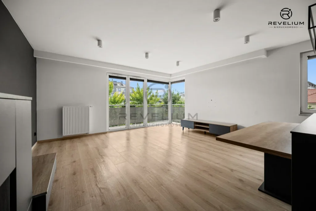 Mieszkanie, na sprzedaż, Gdynia, Chwarzno-Wiczlino, 89,5 m2 8