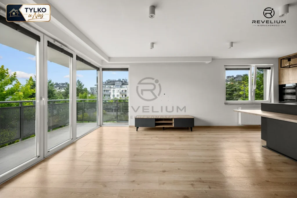 Mieszkanie, na sprzedaż, Gdynia, Chwarzno-Wiczlino, 89,5 m2