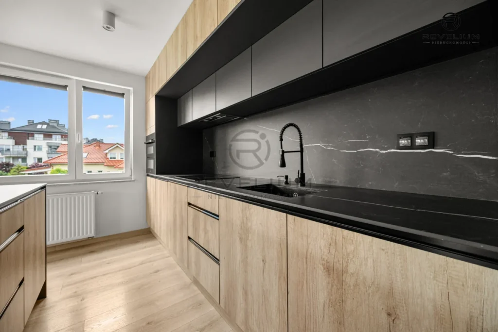 Mieszkanie, na sprzedaż, Gdynia, Chwarzno-Wiczlino, 89,5 m2 3