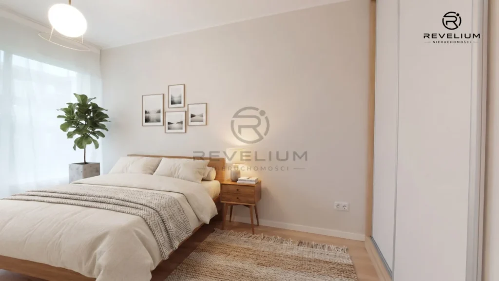 Mieszkanie, na sprzedaż, Pruszcz Gdański, 40,4 m2 5