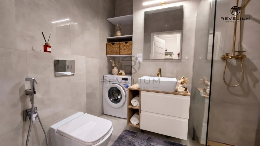 Mieszkanie, na sprzedaż, Pruszcz Gdański, 40,4 m2 7
