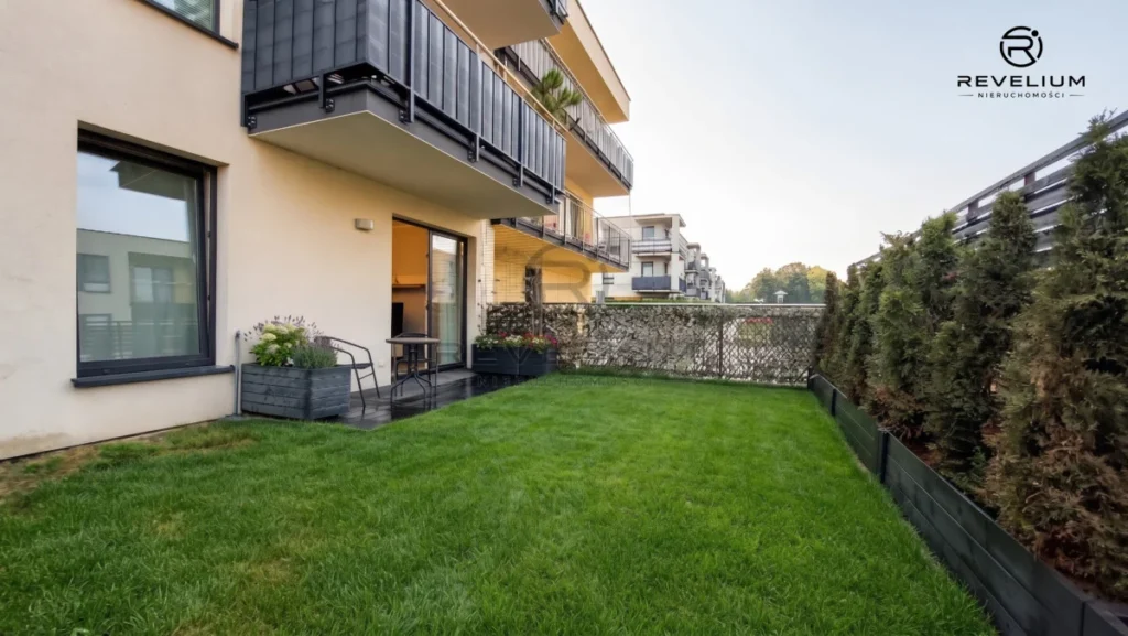 Mieszkanie, na sprzedaż, Pruszcz Gdański, 40,4 m2 8