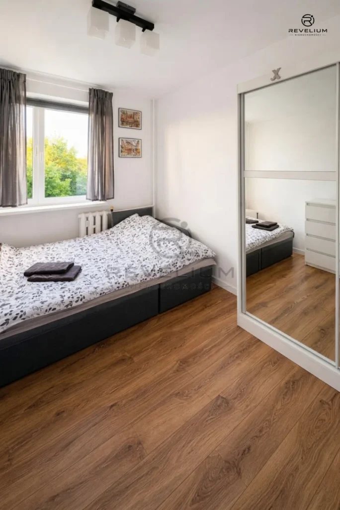 Mieszkanie, na sprzedaż, Gdańsk, 62,6 m2 6
