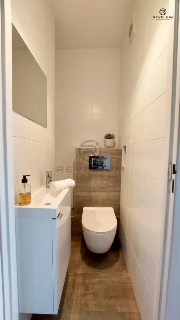 Mieszkanie, na sprzedaż, Gdańsk, 62,6 m2 7