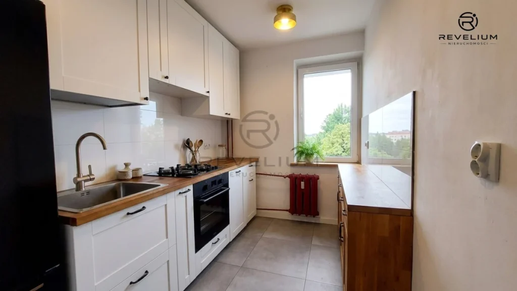 Mieszkanie, na sprzedaż, Gdańsk, 62,6 m2 3