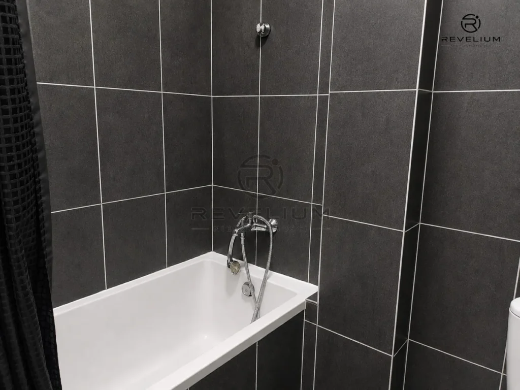 Mieszkanie, na sprzedaż, Hel, 52 m2 9
