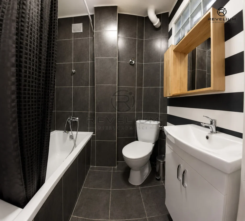Mieszkanie, na sprzedaż, Hel, 52 m2 8
