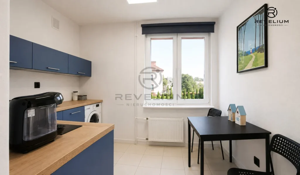 Mieszkanie, na sprzedaż, Hel, 52 m2 7