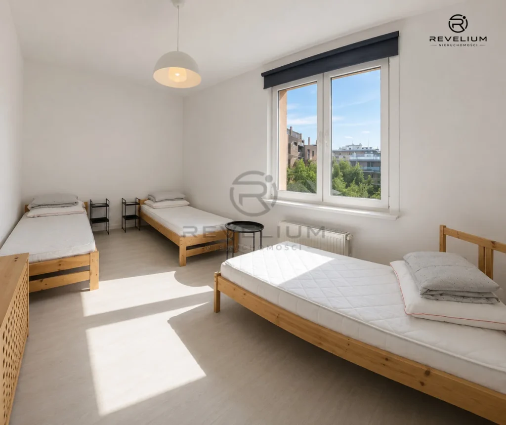 Mieszkanie, na sprzedaż, Hel, 52 m2 4