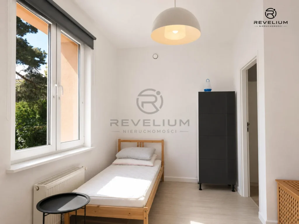 Mieszkanie, na sprzedaż, Hel, 52 m2 5
