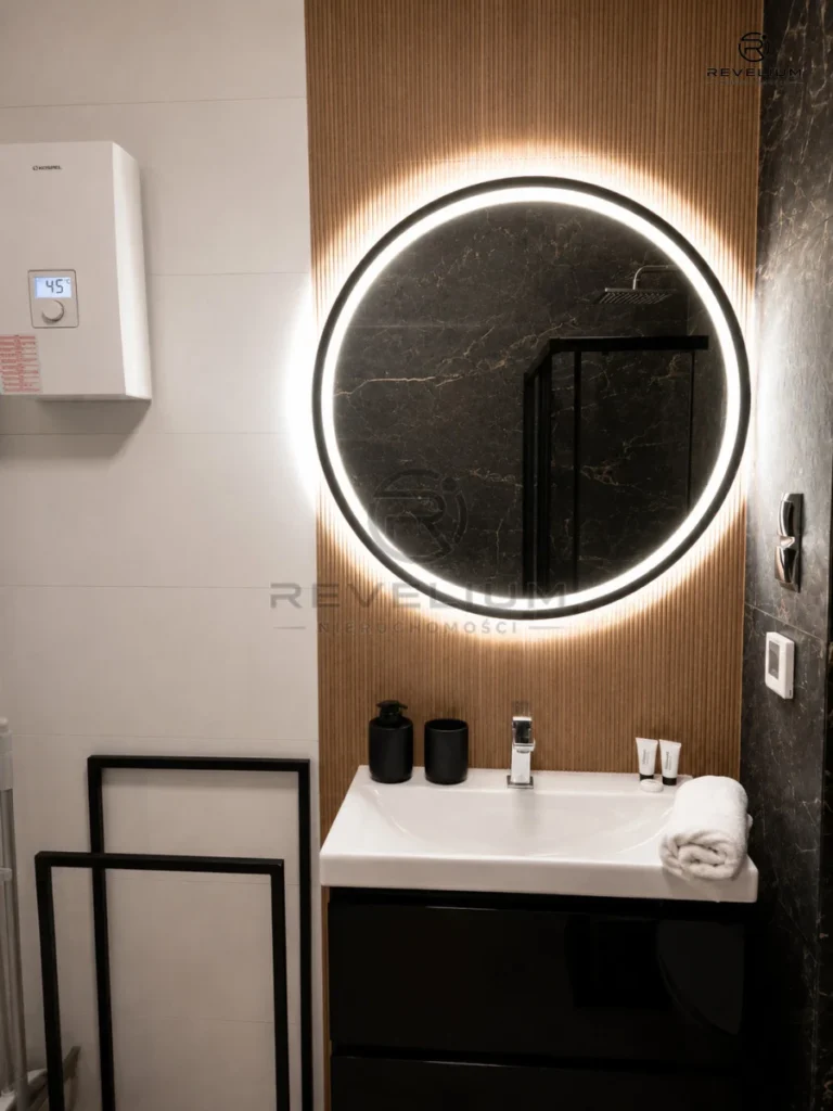 Mieszkanie, na sprzedaż, Hel, 38,7 m2 7