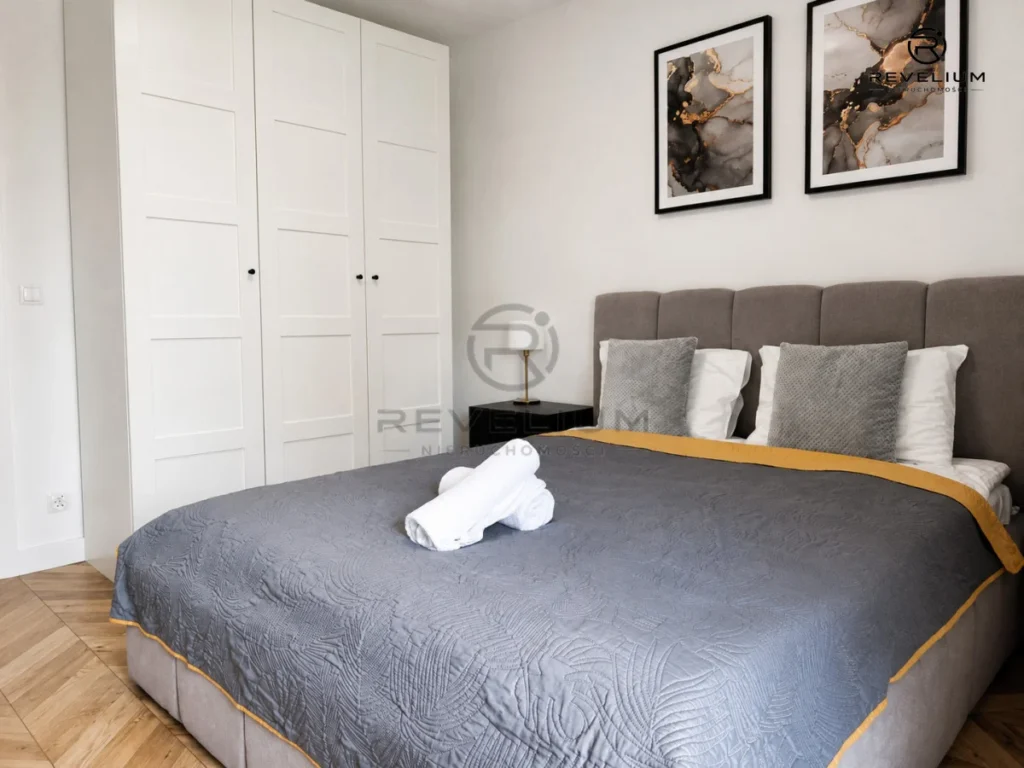 Mieszkanie, na sprzedaż, Hel, 38,7 m2 4