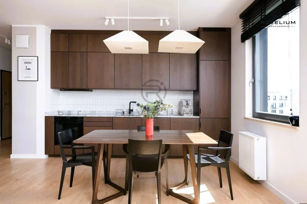 Mieszkanie, na sprzedaż, Gdańsk, Jasień, 74,0 m2 4