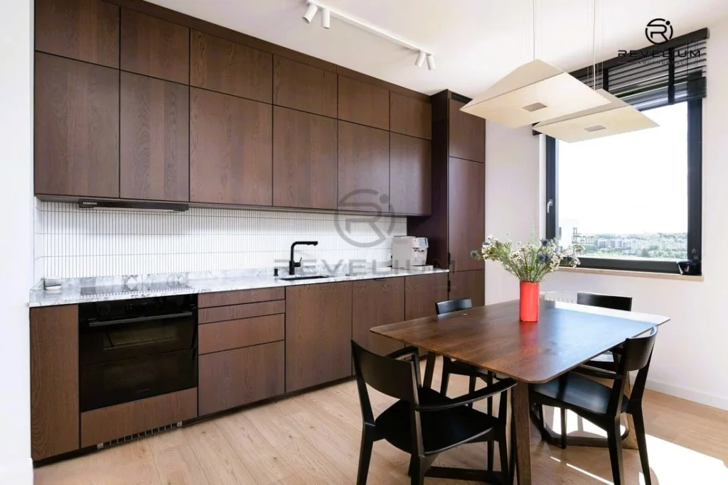 Mieszkanie, na sprzedaż, Gdańsk, Jasień, 74,0 m2 3