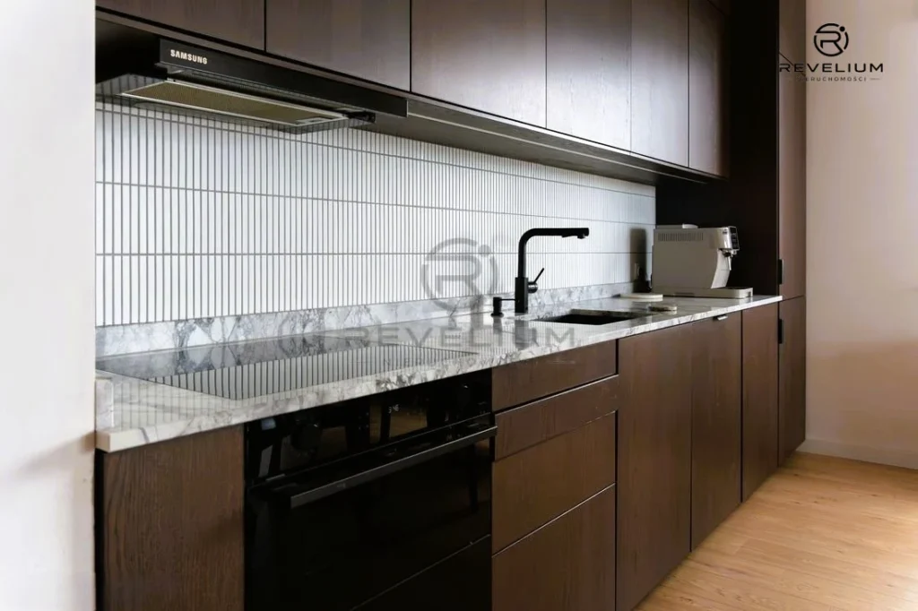 Mieszkanie, na sprzedaż, Gdańsk, Jasień, 74,0 m2 5