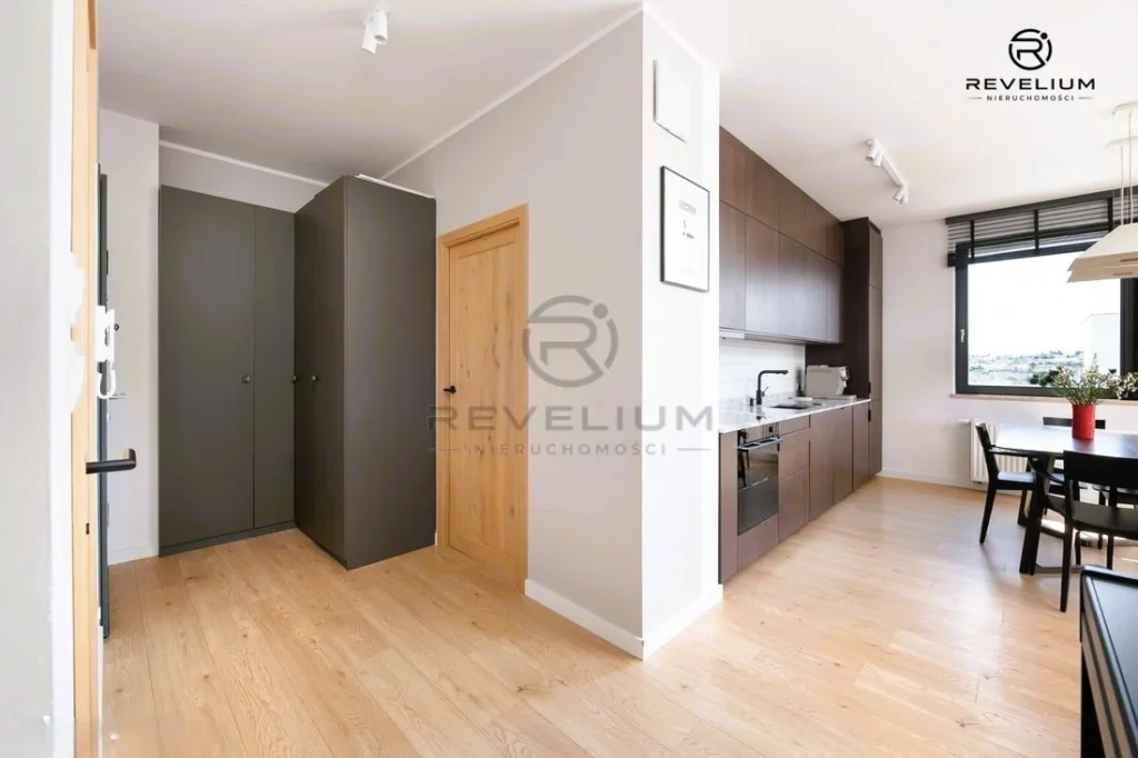 Mieszkanie, na sprzedaż, Gdańsk, Jasień, 74,0 m2 6